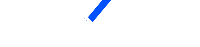 neXtep
